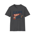Game Day Girls T-Shirt