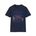 Friends in Low Temperatures T-Shirt