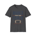 Built for the Cold T-Shirt