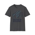 Western NY Resilience T-Shirt