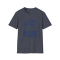 Buffalo Tailgate & Snow Squad T-Shirt