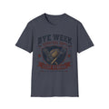 Bye Week Survival Dept. T-Shirt