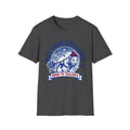 Born to Tailgate T-Shirt