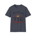 Still Optimistic T-Shirt
