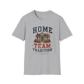 Home Team Tradition T‑Shirt