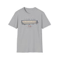 If You Know, You Know Trough T-Shirt
