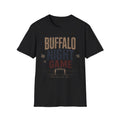 Buffalo Night Game T‑Shirt