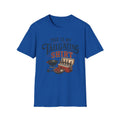 This Is My Tailgating Shirt T-Shirt