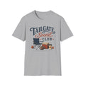 Tailgate Social Club T-Shirt