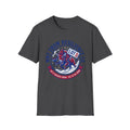 WNY Snow Resilience Co. T-Shirt