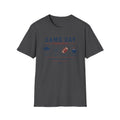 Game Day Forecast T-Shirt