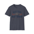 See You Next Sunday T-Shirt