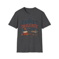 The Family Tailgate T-Shirt