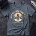 Sweet Victory T-Shirt