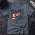 Game Day Girls T-Shirt