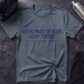 Distance & Devotion T-Shirt