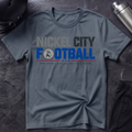 Nickel City T-Shirt