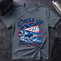 Buffalo's Got Company T-Shirt