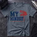 My Mindset T-Shirt