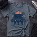 Watering Hole T-Shirt