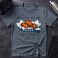 That's The List T-Shirt