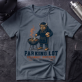 Culinary Institute T‑Shirt