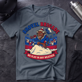 Shovel Brigade T-Shirt