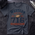 Still Optimistic T-Shirt