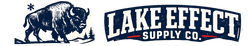 Lake Effect Supply Co. - Home