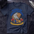 Professional Snack Ref T-Shirt