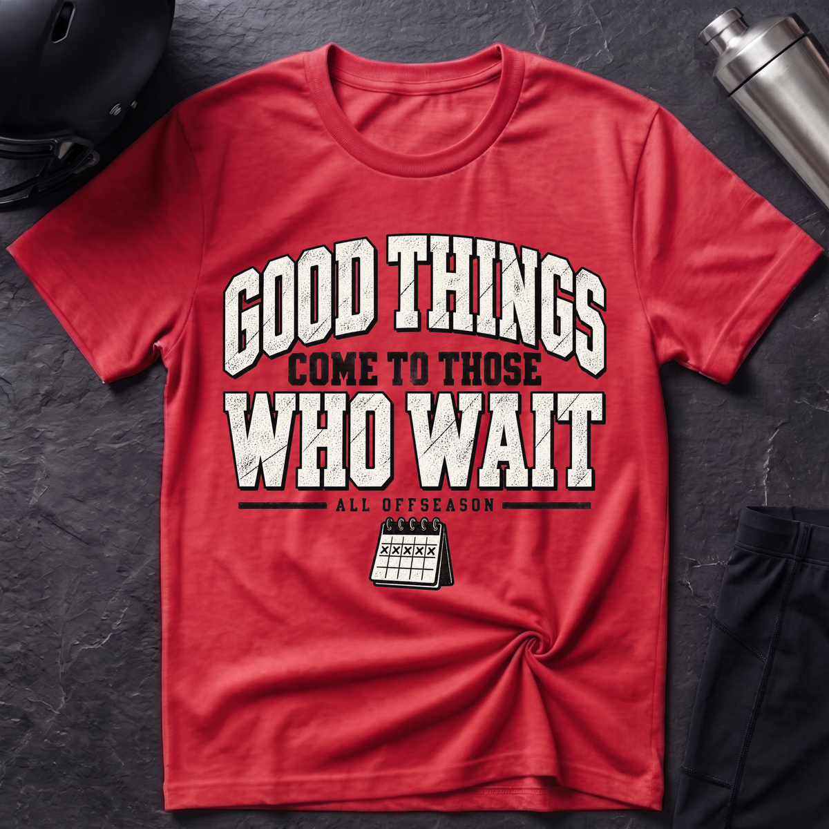 Good Things T-Shirt