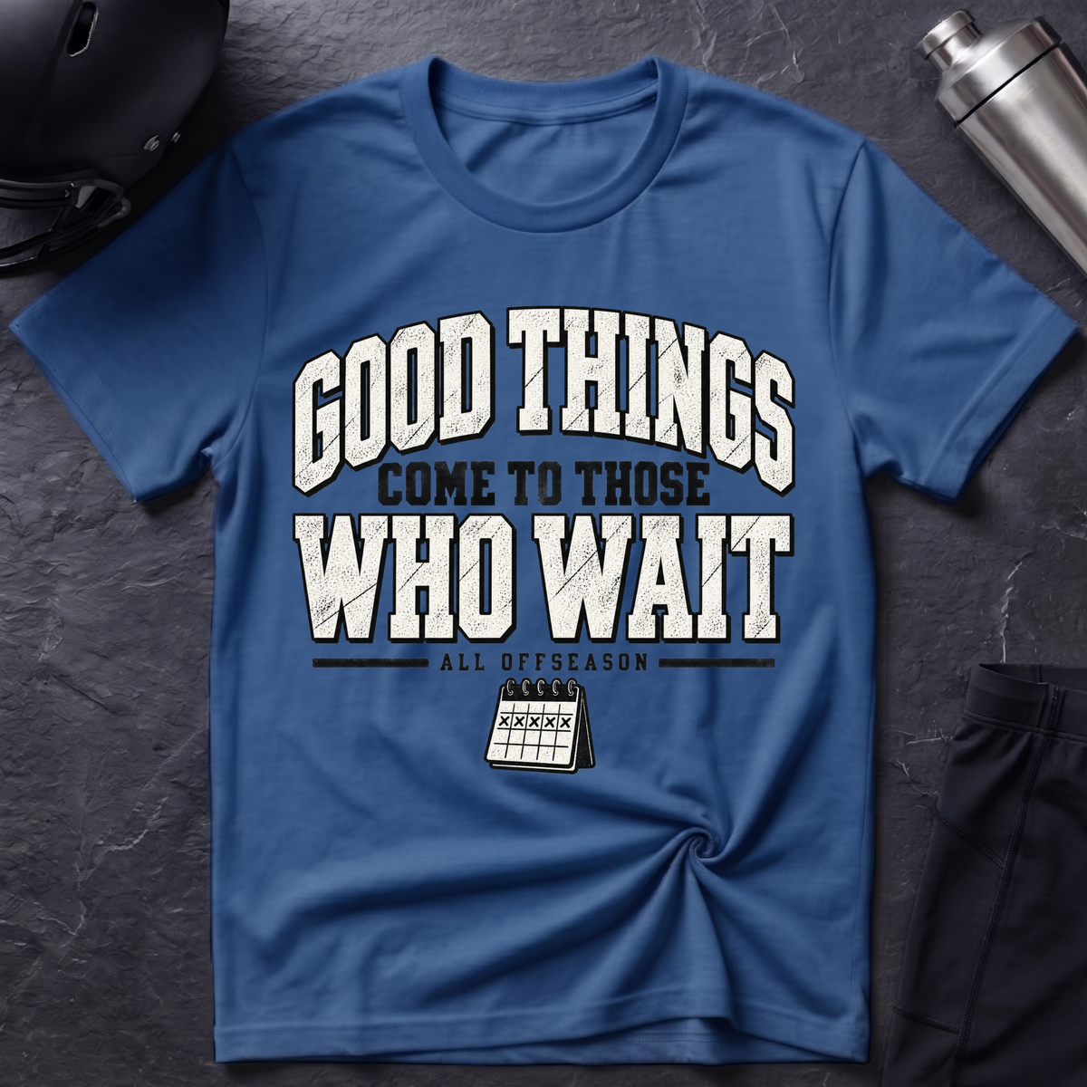 Good Things T-Shirt