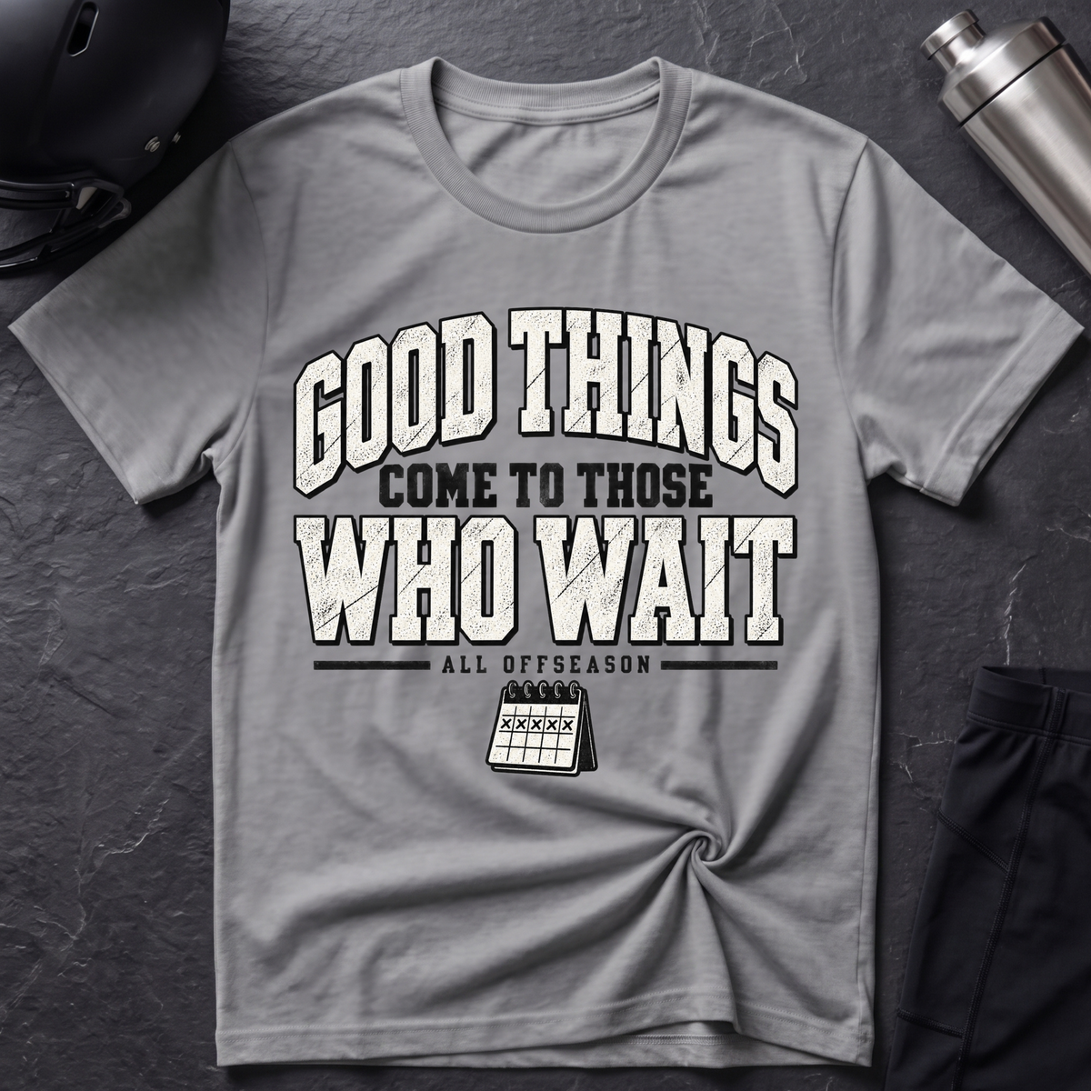 Good Things T-Shirt
