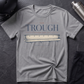 The Trough T-Shirt
