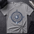 Tailgate Orientation T-Shirt