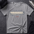 If You Know, You Know T-Shirt