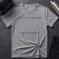 Must Be Sunday T-Shirt